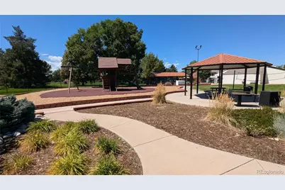 10150 E Virginia Avenue #308, Denver, CO 80247 - Photo 24