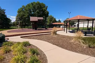 10150 E Virginia Ave, Denver, CO 80247 - Photo 24