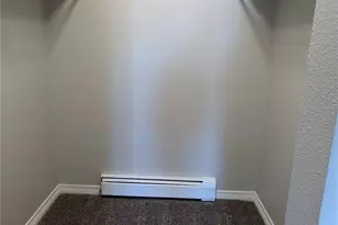 10150 E Virginia Ave, Denver, CO 80247 - Photo 18