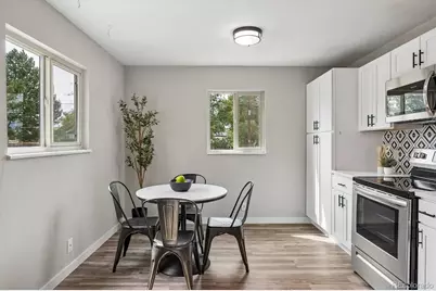 1917 Kingston Street, Aurora, CO 80010 - Photo 20