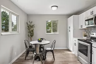 1917 Kingston St, Aurora, CO 80010 - Photo 20