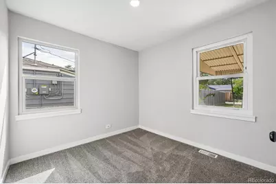 1917 Kingston Street, Aurora, CO 80010 - Photo 14