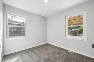 1917 Kingston St, Aurora, CO 80010 - Photo 14