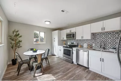 1917 Kingston Street, Aurora, CO 80010 - Photo 16