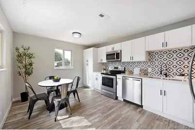 1917 Kingston Street, Aurora, CO 80010 - Photo 18