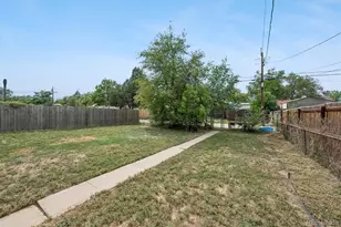 1917 Kingston St, Aurora, CO 80010 - Photo 24