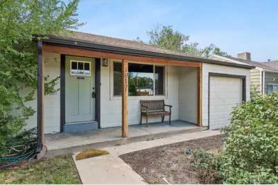 1917 Kingston Street, Aurora, CO 80010 - Photo 1