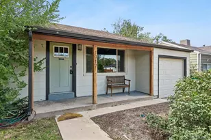 1917 Kingston St, Aurora, CO 80010 - Photo 1