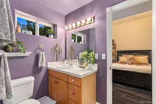 11356 Random Valley Cir, Parker, CO 80134 - Photo 22