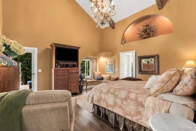 11356 Random Valley Circle, Parker, CO 80134 - Photo 14