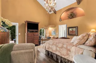 11356 Random Valley Cir, Parker, CO 80134 - Photo 14