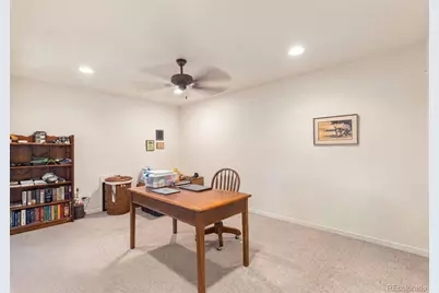 11356 Random Valley Circle, Parker, CO 80134 - Photo 34
