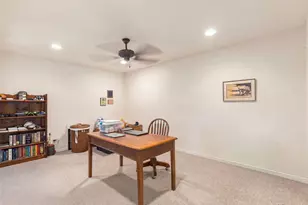 11356 Random Valley Cir, Parker, CO 80134 - Photo 34