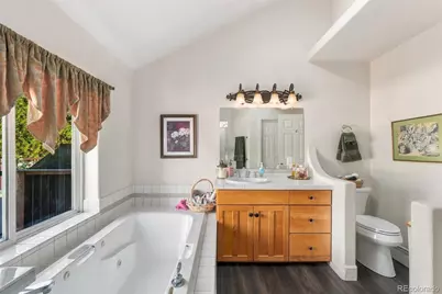 11356 Random Valley Circle, Parker, CO 80134 - Photo 18