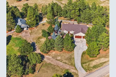 11356 Random Valley Circle, Parker, CO 80134 - Photo 48