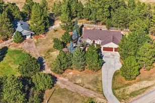11356 Random Valley Cir, Parker, CO 80134 - Photo 48