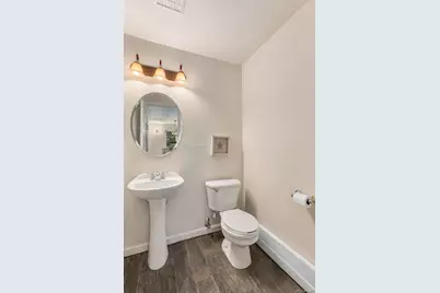 11356 Random Valley Circle, Parker, CO 80134 - Photo 30