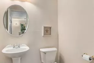 11356 Random Valley Cir, Parker, CO 80134 - Photo 30