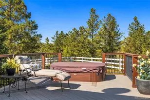 11356 Random Valley Cir, Parker, CO 80134 - Photo 26