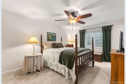 11356 Random Valley Circle, Parker, CO 80134 - Photo 32