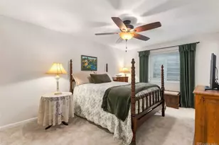 11356 Random Valley Cir, Parker, CO 80134 - Photo 32