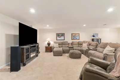 11356 Random Valley Circle, Parker, CO 80134 - Photo 28