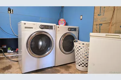 15120 Ll 11th Street, Blanca, CO 81123 - Photo 26