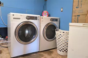 15120 Ll 11th St, Blanca, CO 81123 - Photo 26