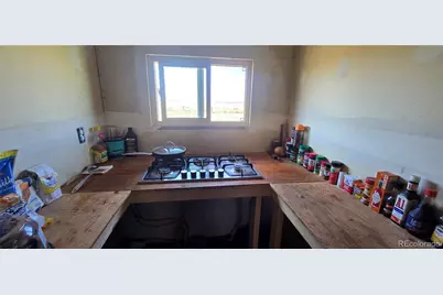 15120 Ll 11th Street, Blanca, CO 81123 - Photo 16