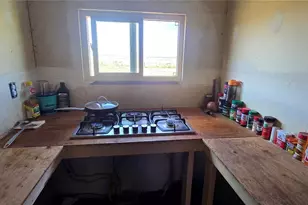 15120 Ll 11th St, Blanca, CO 81123 - Photo 16