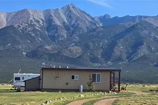 15120 Ll 11th St, Blanca, CO 81123 - Photo 1