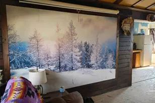 15120 Ll 11th St, Blanca, CO 81123 - Photo 8