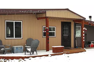 15120 Ll 11th St, Blanca, CO 81123 - Photo 2