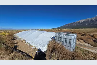 15120 Ll 11th Street, Blanca, CO 81123 - Photo 32