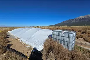 15120 Ll 11th St, Blanca, CO 81123 - Photo 32