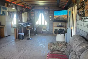 15120 Ll 11th St, Blanca, CO 81123 - Photo 8