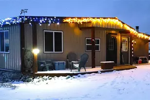 15120 Ll 11th St, Blanca, CO 81123 - Photo 34