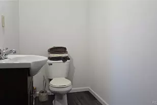 15120 Ll 11th St, Blanca, CO 81123 - Photo 18