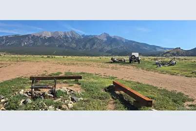 15120 Ll 11th Street, Blanca, CO 81123 - Photo 6