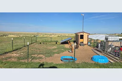 15120 Ll 11th Street, Blanca, CO 81123 - Photo 30
