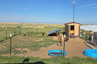 15120 Ll 11th St, Blanca, CO 81123 - Photo 30