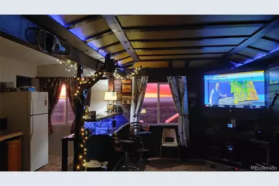 15120 Ll 11th Street, Blanca, CO 81123 - Photo 36