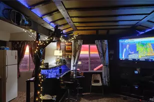 15120 Ll 11th St, Blanca, CO 81123 - Photo 36