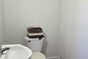 15120 Ll 11th St, Blanca, CO 81123 - Photo 18