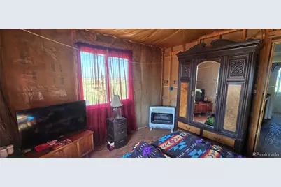 15120 Ll 11th Street, Blanca, CO 81123 - Photo 22