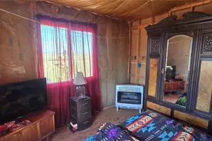 15120 Ll 11th St, Blanca, CO 81123 - Photo 22