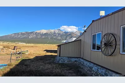 15120 Ll 11th Street, Blanca, CO 81123 - Photo 28