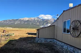 15120 Ll 11th St, Blanca, CO 81123 - Photo 28