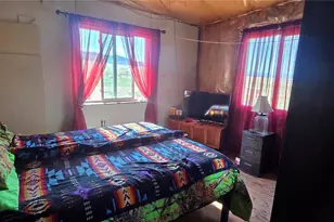 15120 Ll 11th St, Blanca, CO 81123 - Photo 20