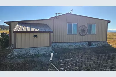 15120 Ll 11th Street, Blanca, CO 81123 - Photo 34